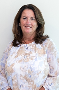 Barbara Phillips