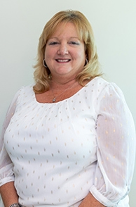 Darlene Lahaye