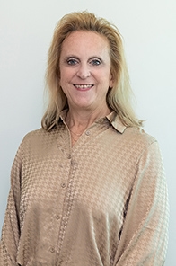 Donna White
