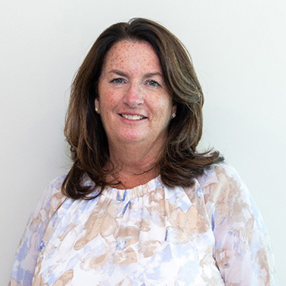 Barbara  Phillips Photo