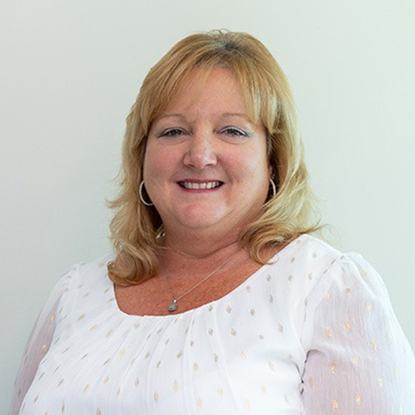 Darlene  Lahaye Photo