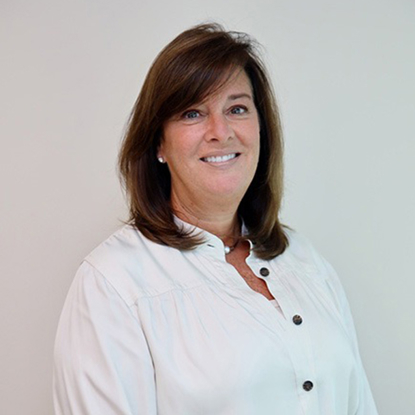 Janice  Migliazza Photo